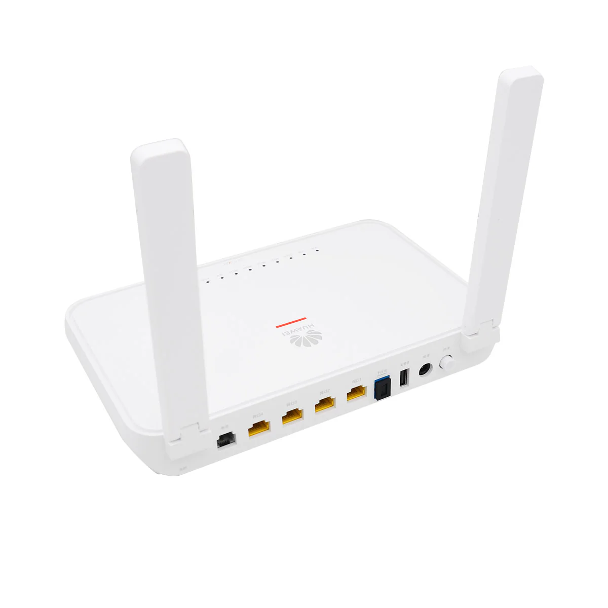 Huawei Original HN8145XR XGPON ONT