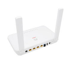 Huawei Original HN8145XR XGPON ONT