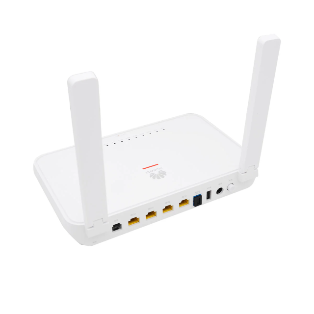 Huawei Original HN8145XR XGPON ONT