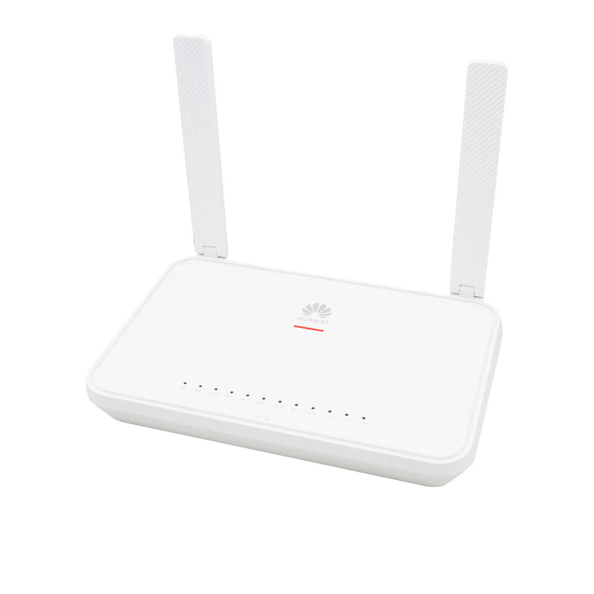 Huawei Original HN8145XR XGPON ONT