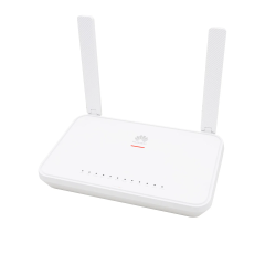 Huawei Original HN8145XR XGPON ONT