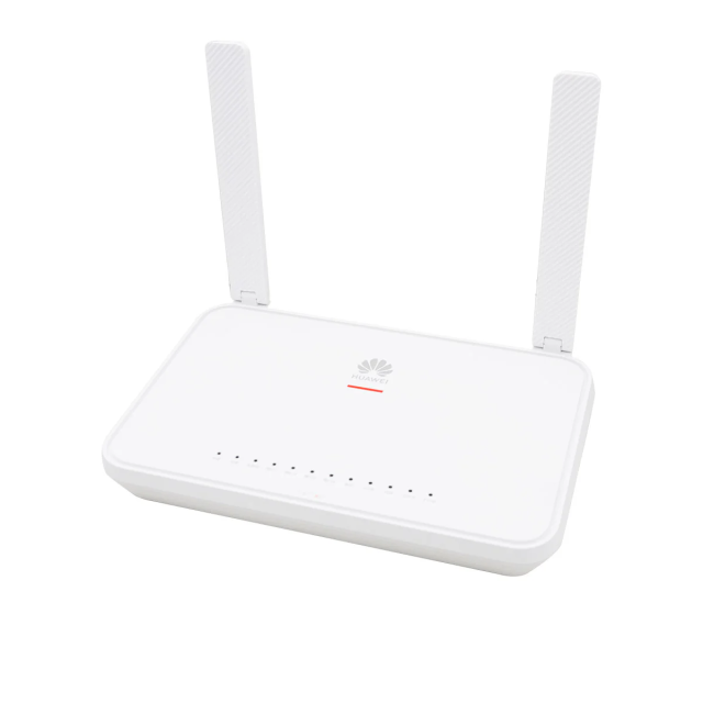 Huawei Original HN8145XR XGPON ONT