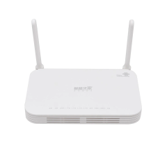 HW HN8346V5 Dualband WIFI 6 ONT
