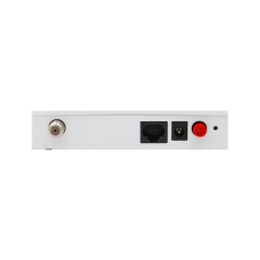 ZTE ZXHN F601C CATV ONT