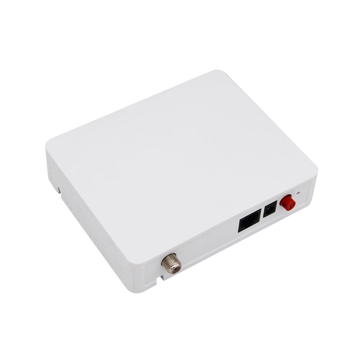 ZTE ZXHN F601C CATV ONT