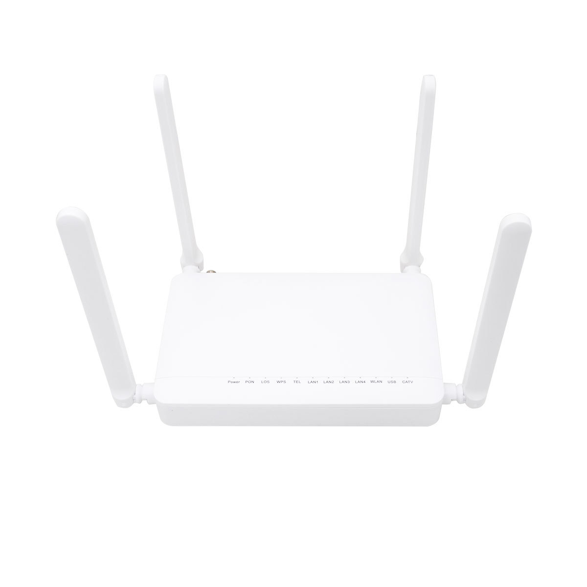 ZTE ZXHN F668P Dualband WIFI ONT