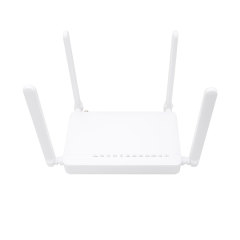 ZTE ZXHN F668P Dualband WIFI ONT