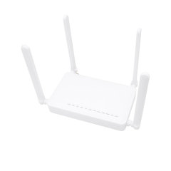 ZTE ZXHN F668P Dualband WIFI ONT