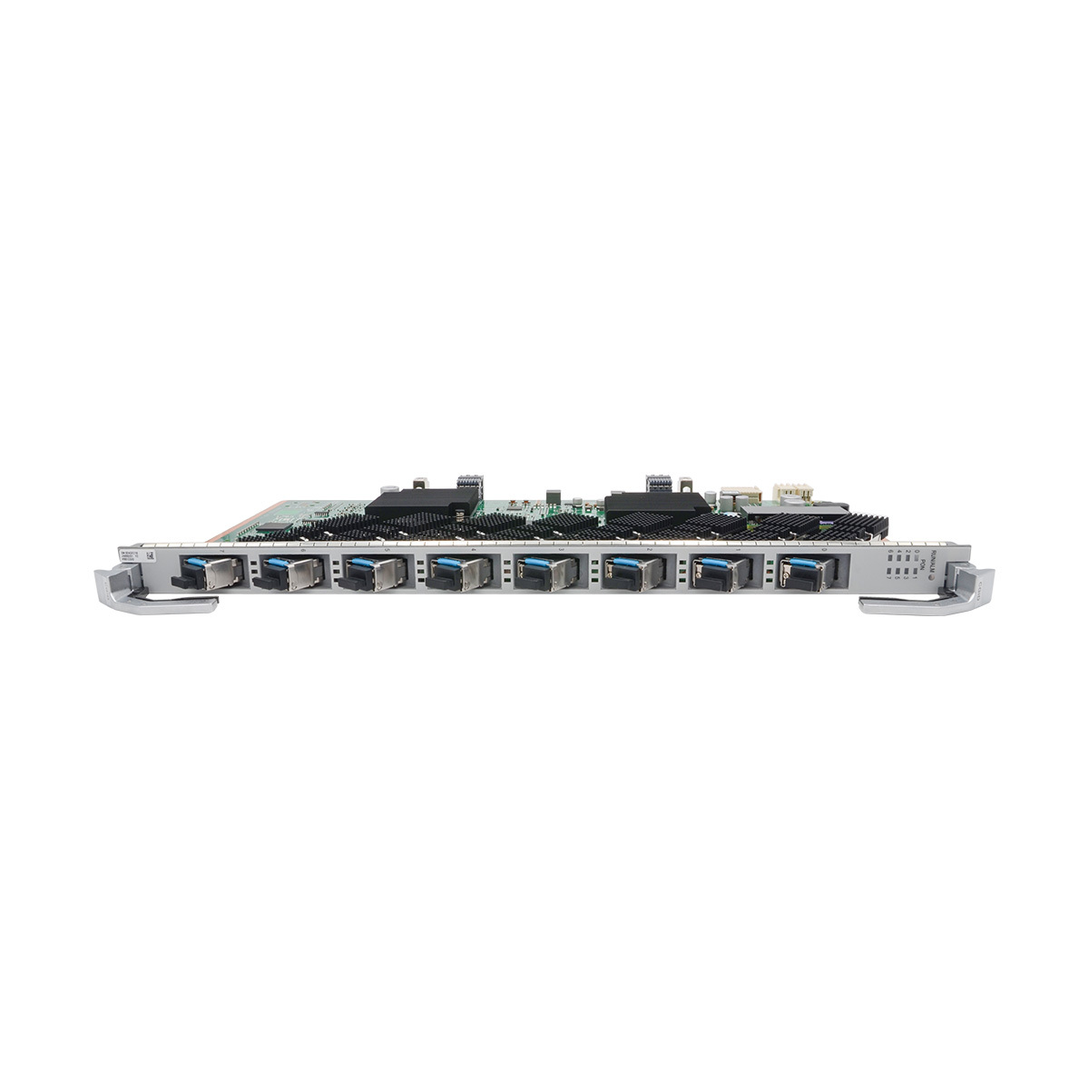 Huawei CGID XG-PON Board