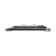 Huawei CGHF XG-PON Board