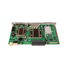Huawei MPLA Control Board