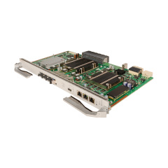 Huawei MPLA Control Board