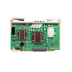 Huawei MPLB Control Board