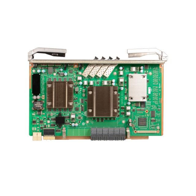 Huawei MPLB Control Board