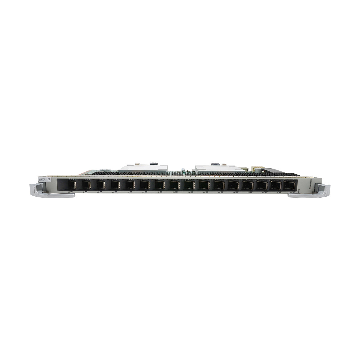 Huawei CSHF  XGS-PON Board