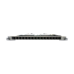 Huawei CSHF  XGS-PON Board