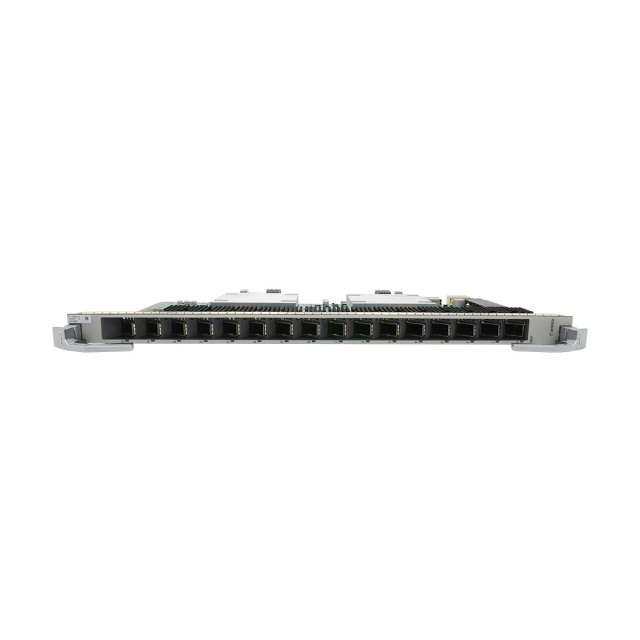 Huawei CSHF  XGS-PON Board