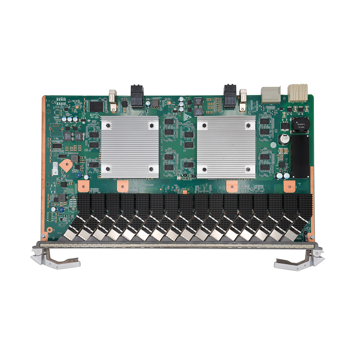 Huawei CSHF  XGS-PON Board