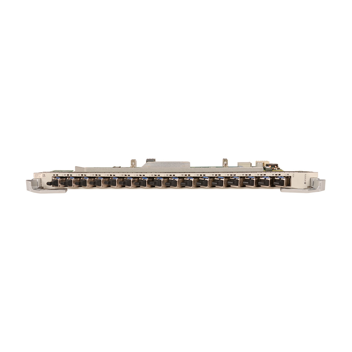Huawei GPSF GPON Board