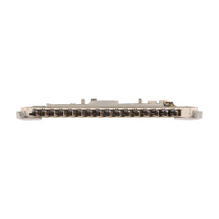 Huawei GPSF GPON Board