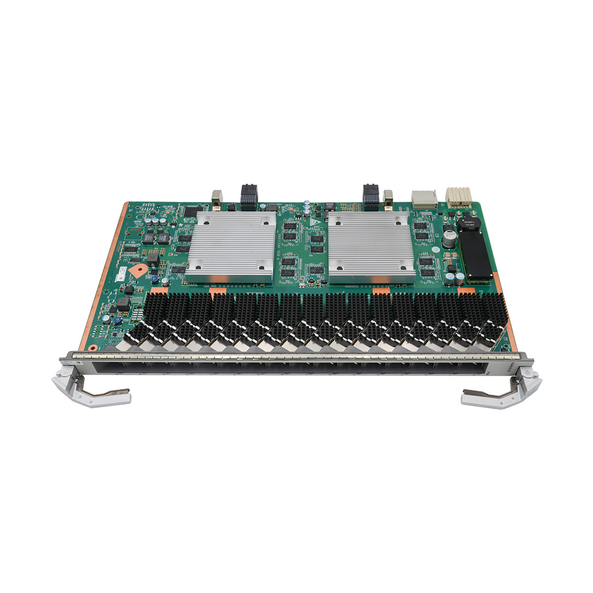 Huawei CSHF  XGS-PON Board