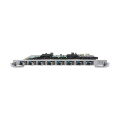 Huawei CGHD XG-PON Board