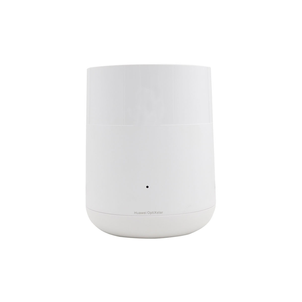 Huawei Original K662d FTTR ONT