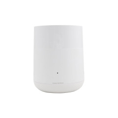 Huawei Original K662d FTTR ONT