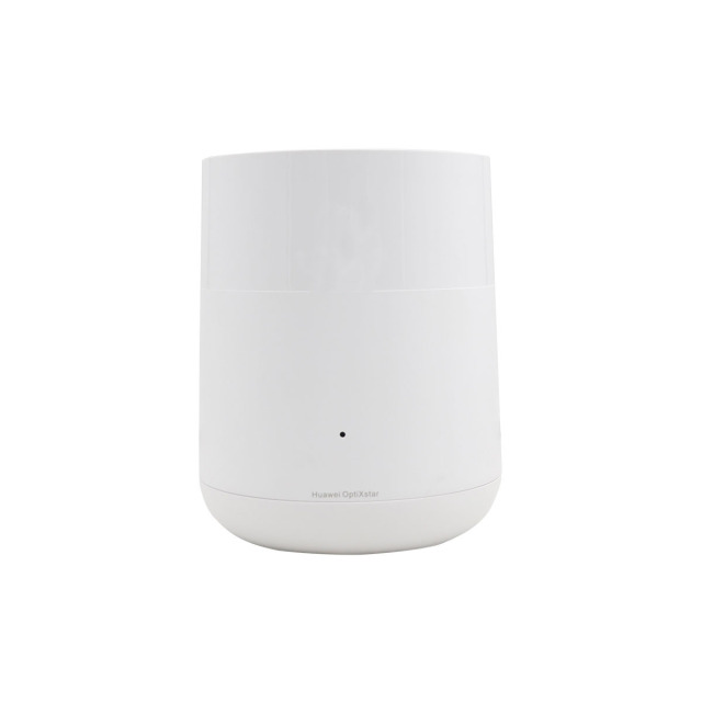 Huawei Original K662d FTTR ONT