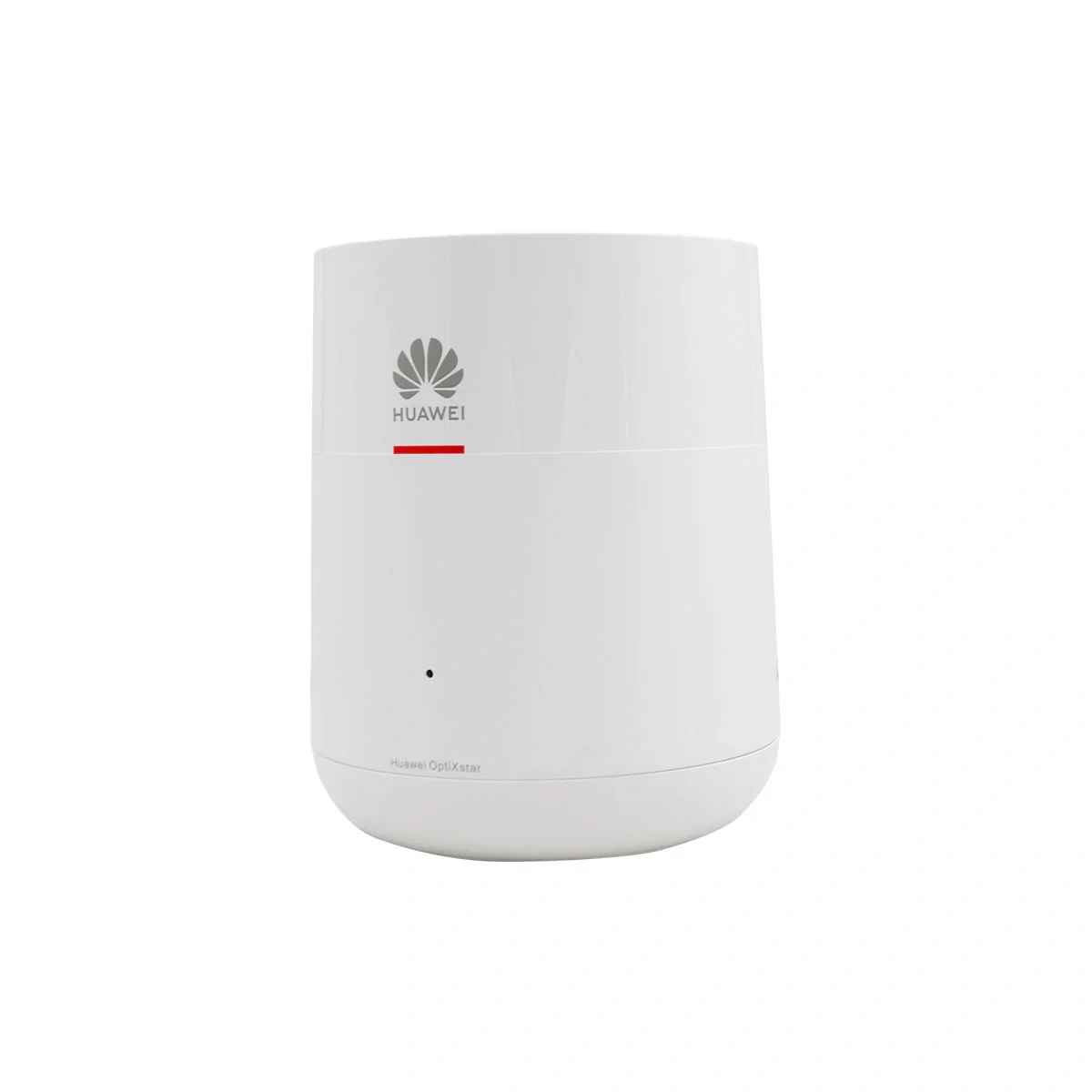 Huawei Original K662d FTTR ONT