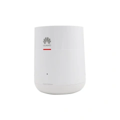 Huawei Original K662d FTTR ONT