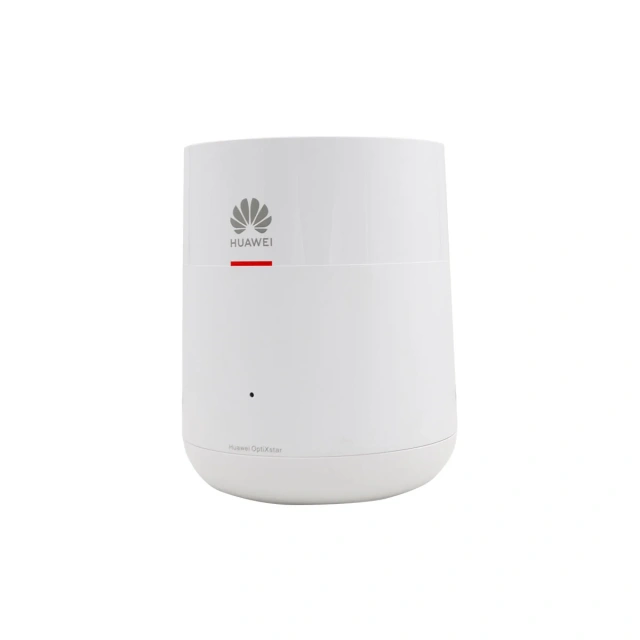 Huawei Original K662d FTTR ONT