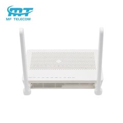 HW HG8247H5 CATV ONT