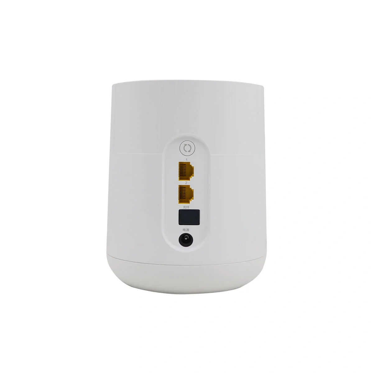 Huawei Original K662d FTTR ONT