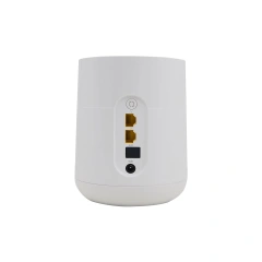 Huawei Original K662d FTTR ONT