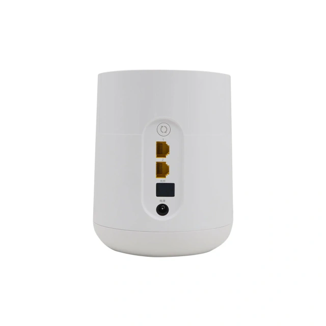 Huawei Original K662d FTTR ONT