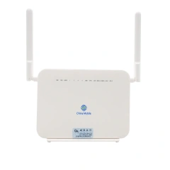 Nokia G-1425-MA Dualband WIFI ONT