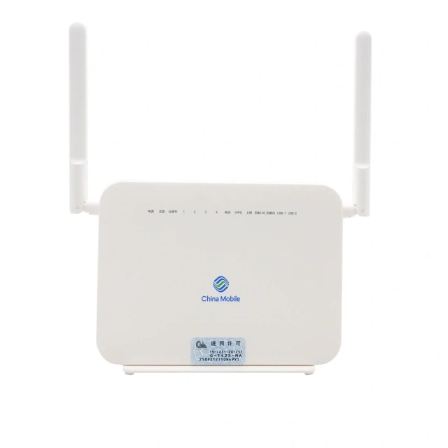 Nokia G-1425-MA Dualband WIFI ONT