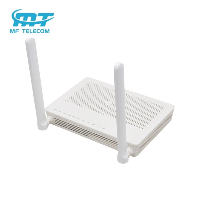 HW HG8247H5 CATV ONT