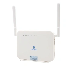 Nokia G-1425-MA Dualband WIFI ONT
