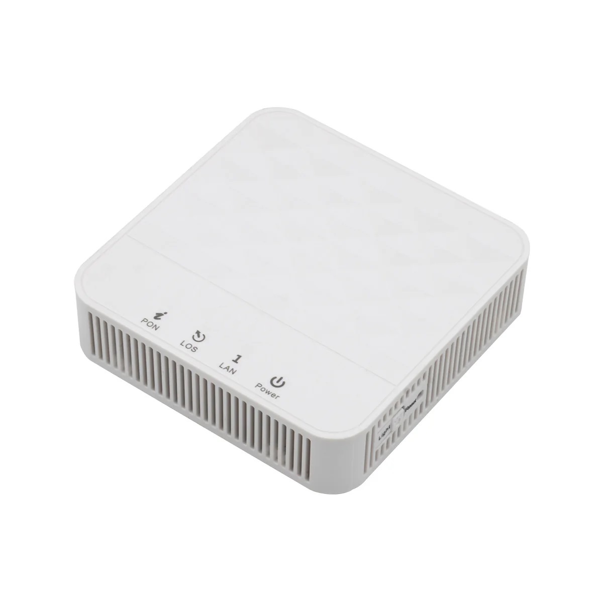Fiberhome AN5506-01-A Bridge-type ONT
