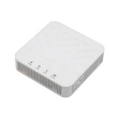 Fiberhome AN5506-01-A Bridge-type ONT