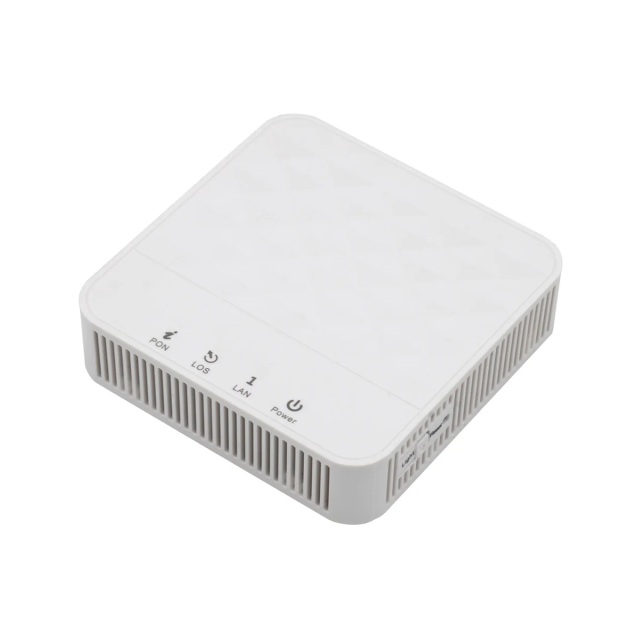 Fiberhome AN5506-01-A Bridge-type ONT