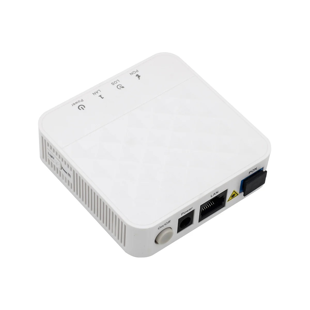 Fiberhome AN5506-01-A Bridge-type ONT