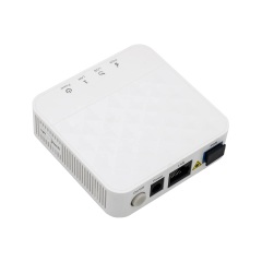 Fiberhome AN5506-01-A Bridge-type ONT