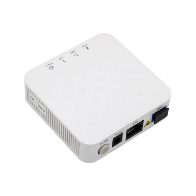 Fiberhome AN5506-01-A Bridge-type ONT