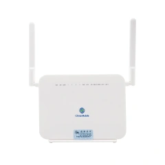 Nokia G-1426-MA Dualband WIFI 6 ONT