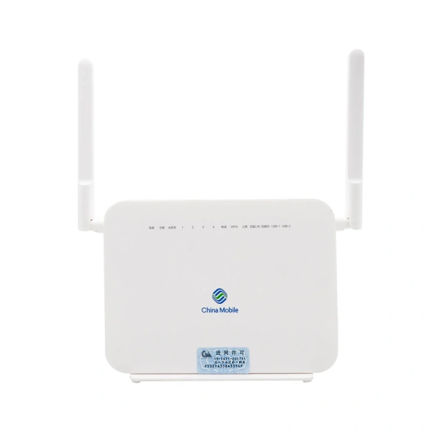 Nokia G-1426-MA Dualband WIFI 6 ONT