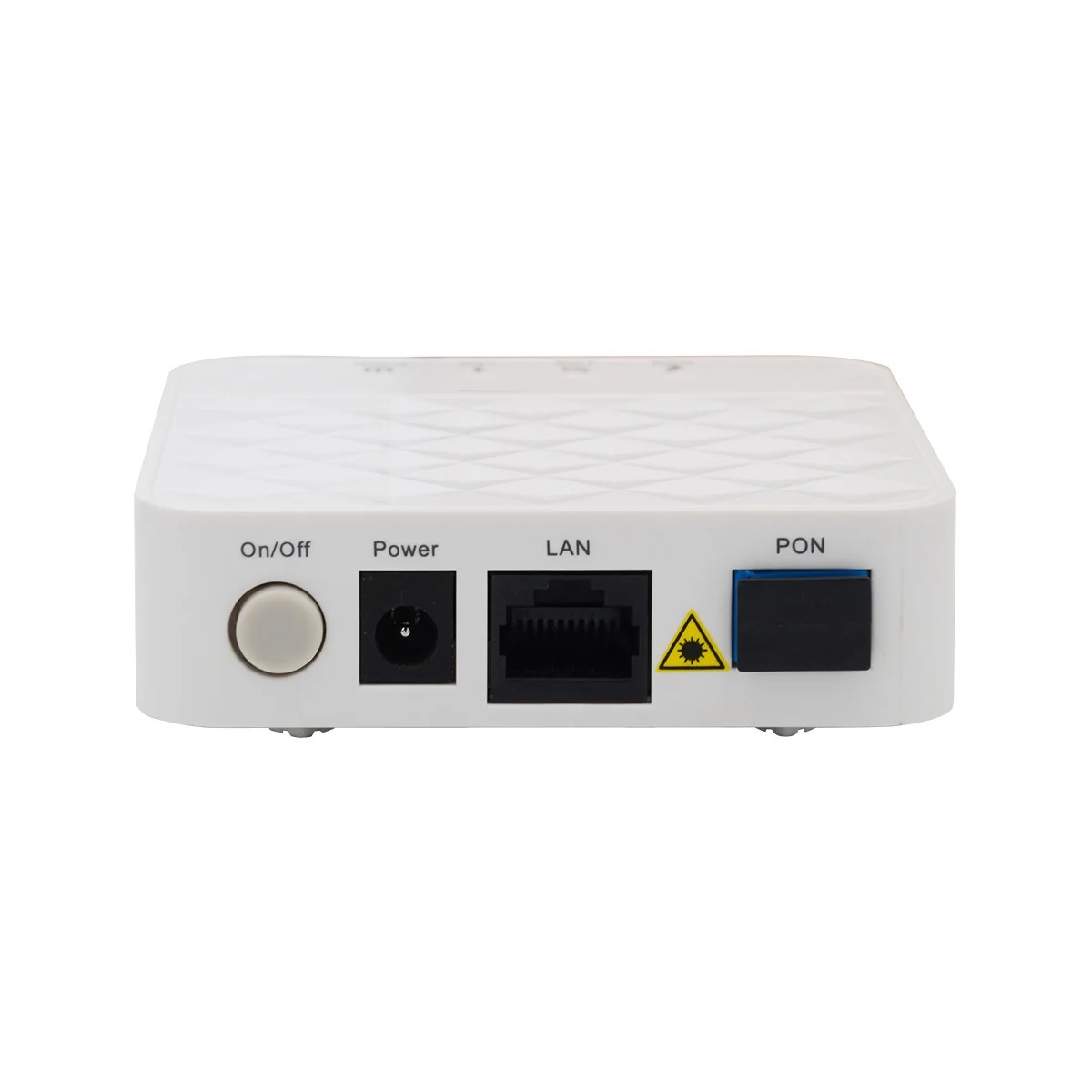 Fiberhome AN5506-01-A Bridge-type ONT