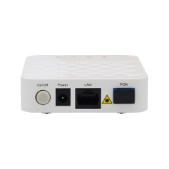 Fiberhome AN5506-01-A Bridge-type ONT